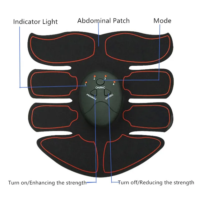 Image 2