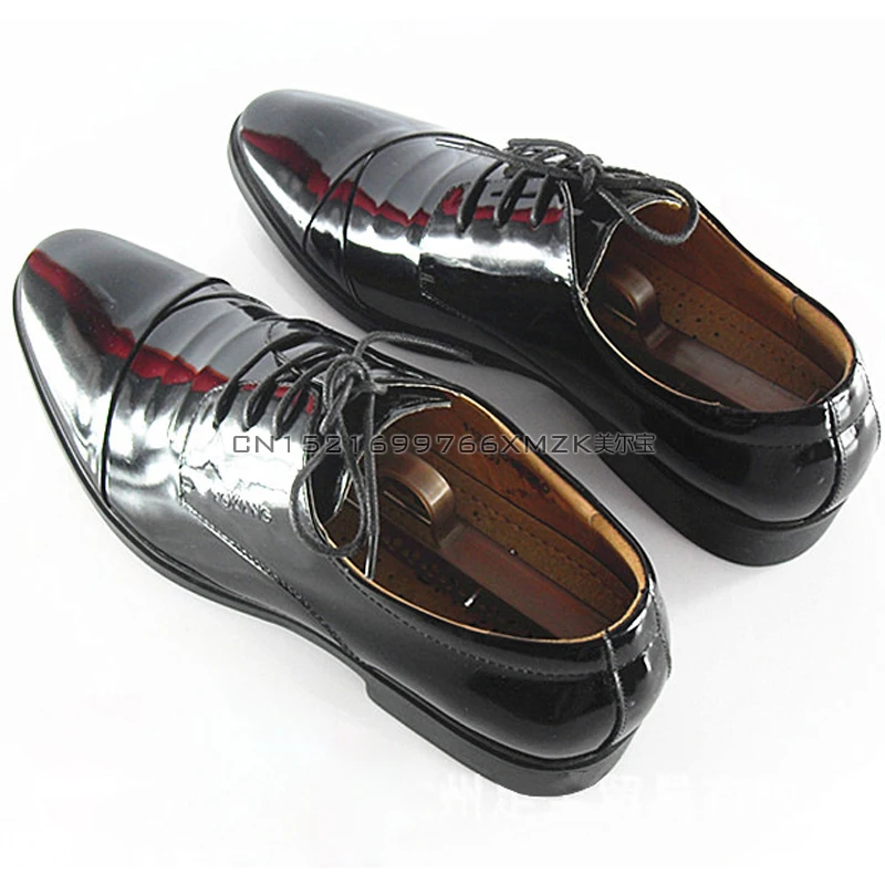 2 шт., мужской/женский пластиковый стелаж для обуви, складной регулируемый держатель для обуви, держатель для обуви