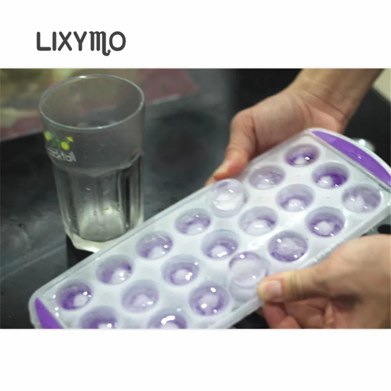 2017-05-10_154700