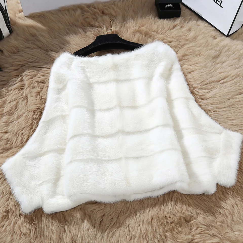 xiang9