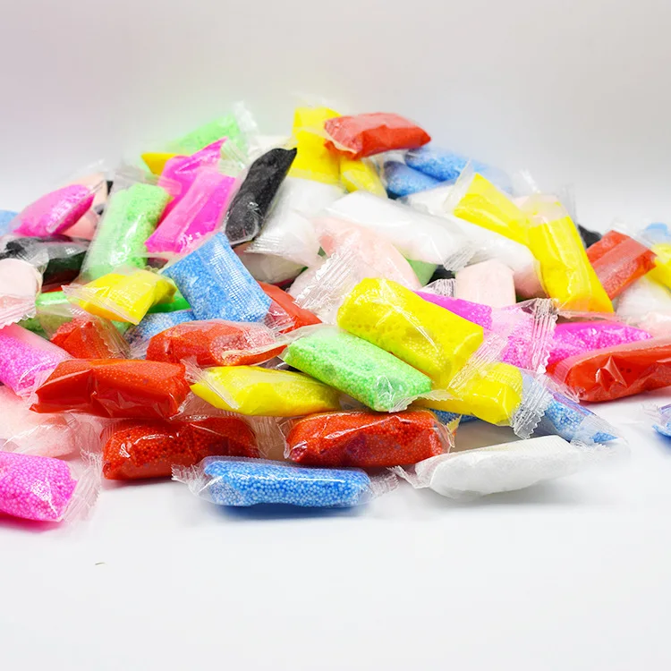 3852542707_1771713273