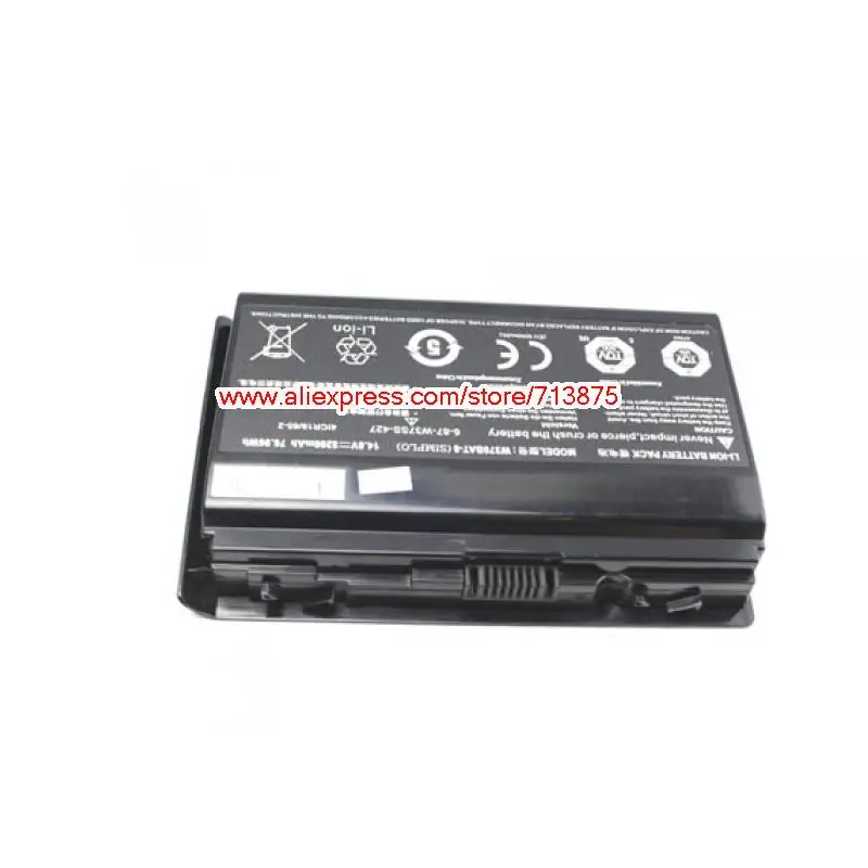 NCOW370BAT85200B8-5