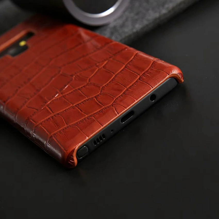 note 9 leather case (3)