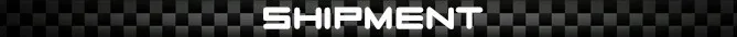 Perfect Smooth&fast forward carbon mtb wheelset crossmax 29er AM asymmetrical 35*25mm bicycle wheels offset rims for enduro racing 12 Perfect Smooth&fast forward carbon mtb wheelset crossmax 29er AM asymmetrical 35*25mm bicycle wheels offset rims for enduro racing 12