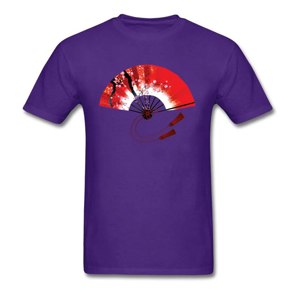 0102 3_purple
