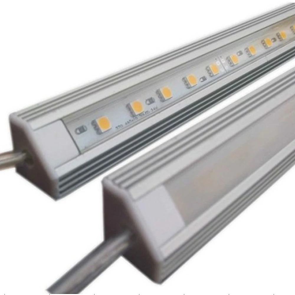 30m30pcsalot1mperpieceanodizedledaluminumprofileextrusion