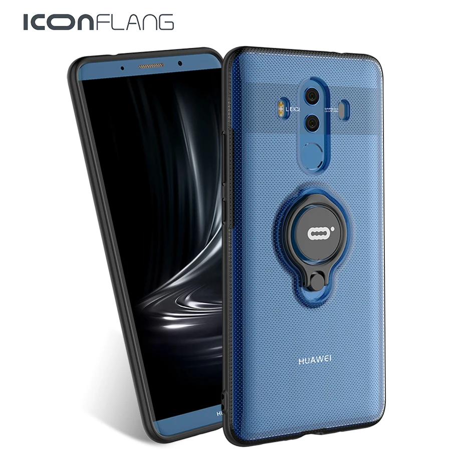 coque mate pro 10 huawei