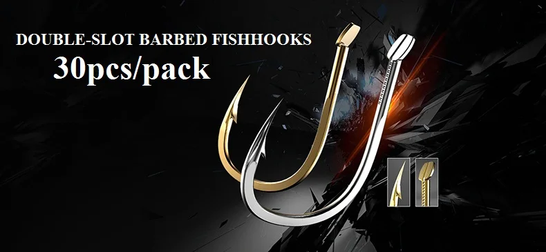 fish hooks-1