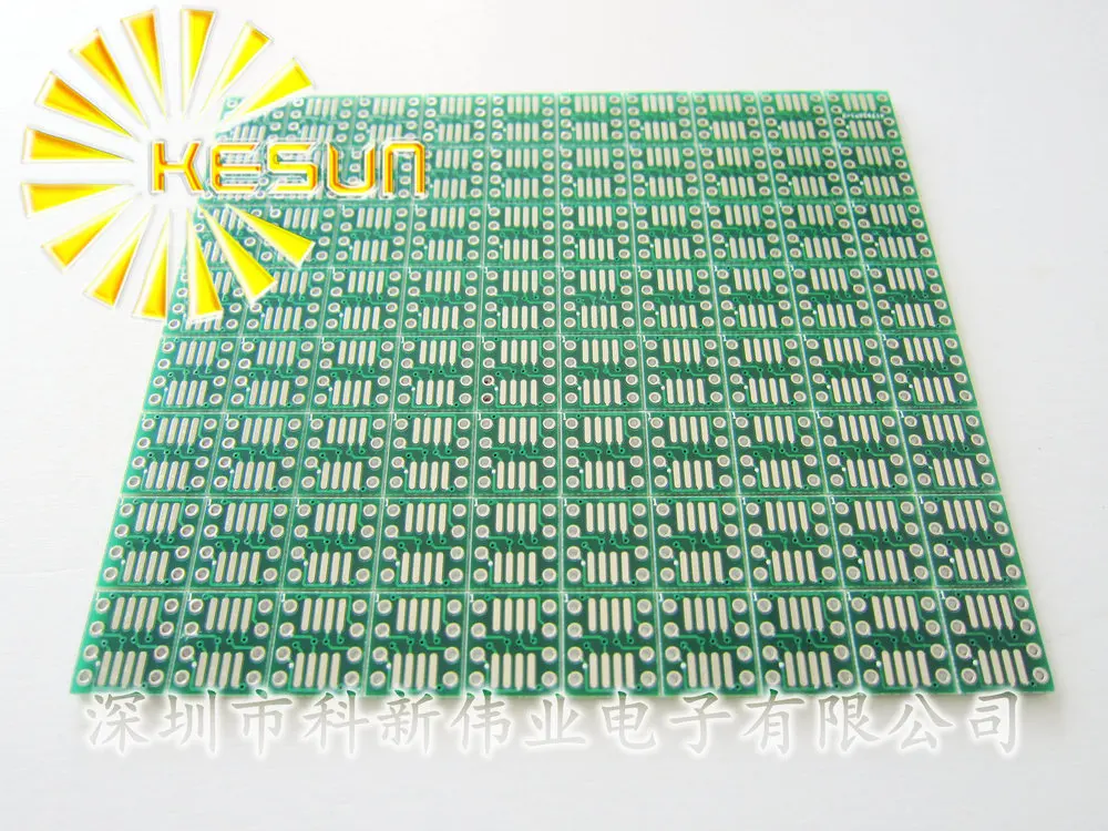 40 шт. x SO8 MSOP8 SOIC8 TSSOP8 SOP8 IC адаптер розетка пластина печатная плата без штифта