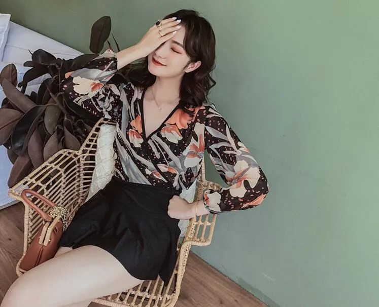 TIM截图20190614091621
