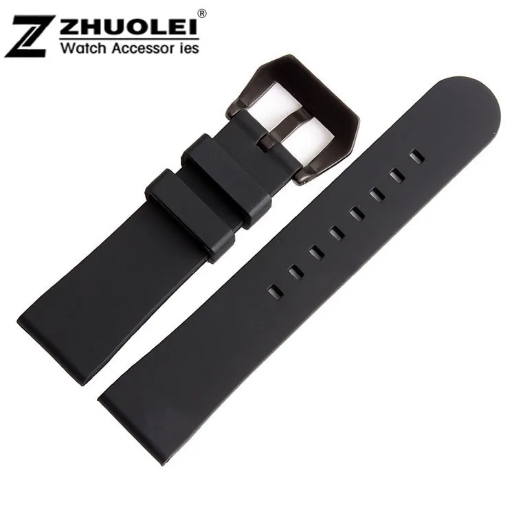 T2zL0tXBFXXXXXXXXX_!!190443031