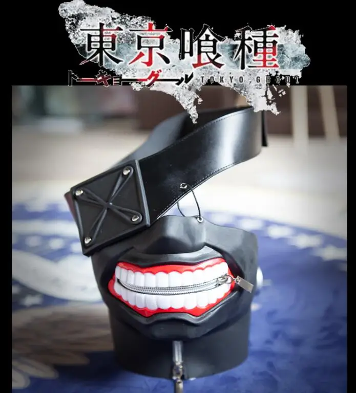 QQ20180923102958