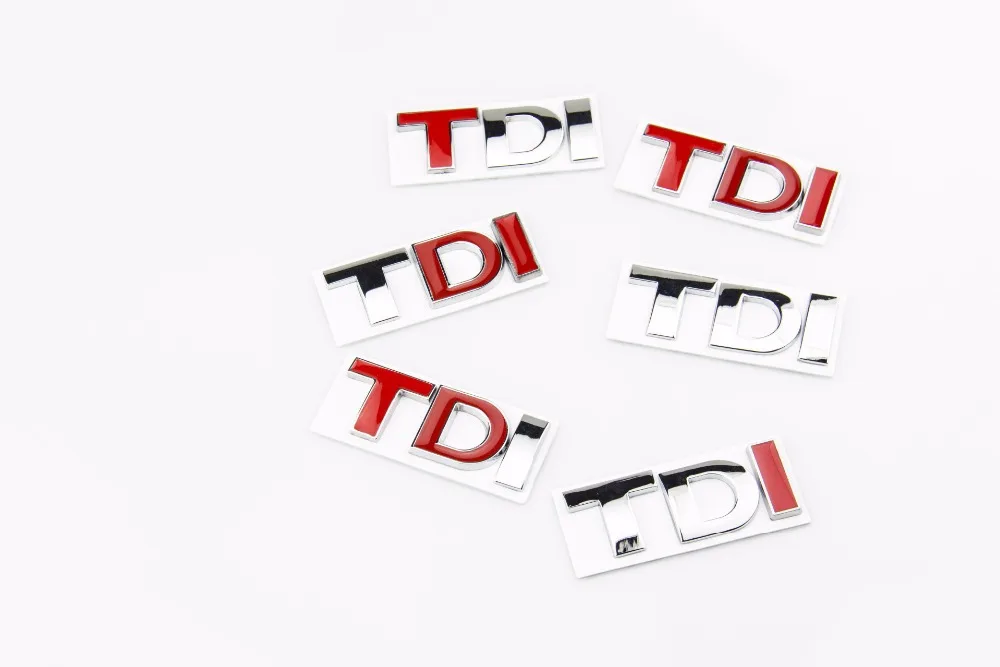 3786043569_877129203