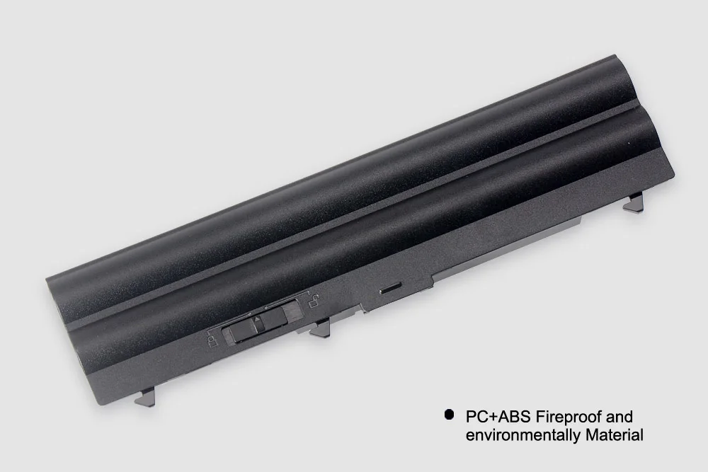 Ceny KingSener akumulator do laptopa do Lenovo ThinkPad SL410 SL410K SL510 E40 E50 E420 T510 W510 L412 T420 T410 T510 L510 L420 L521 55 +