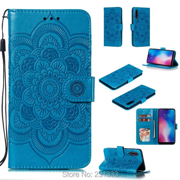 28307 9 9SE 8LITE 6 6PRO NOTE6 NOTE7 XA3 XZ3 NOKIA X6 2.1 3.1 5.1 5.1PLUS 7.1 3.1PLUS  9 (1)
