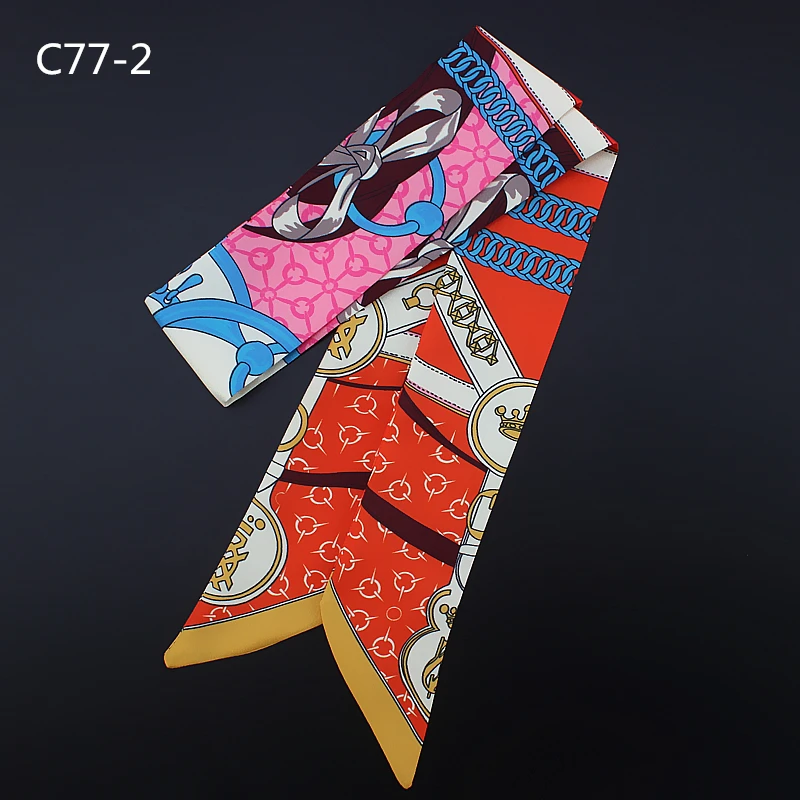 C77-2