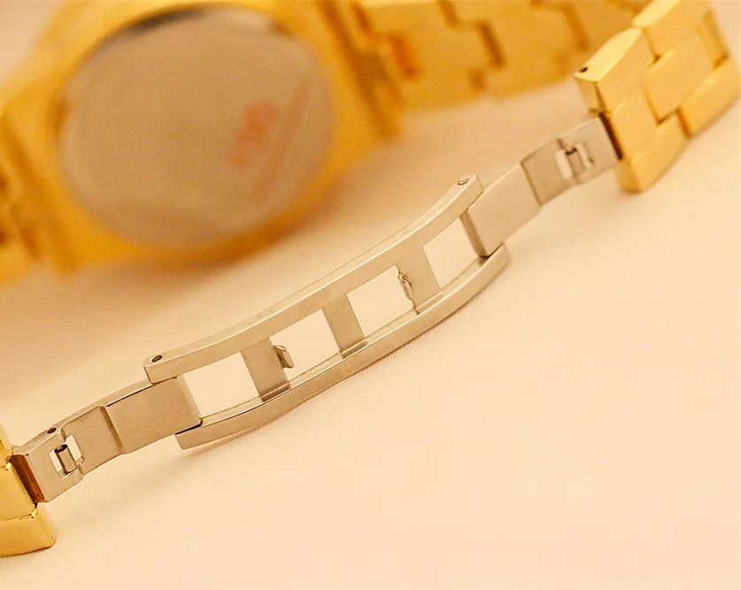 34 мм BS Лидер продаж часы высокого класса часы с кристалалми и стразами женские платье часы девушка браслет часы Montre Femme