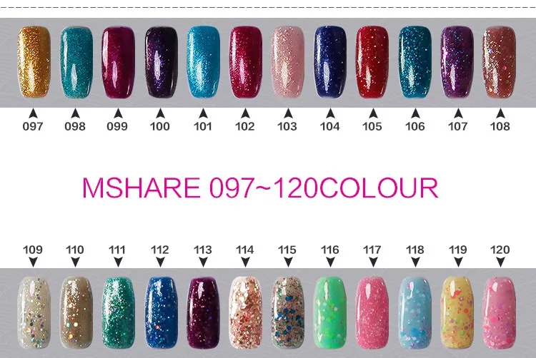 HTB1.FLtJVXXXXaIXVXXq6xXFXXXJ