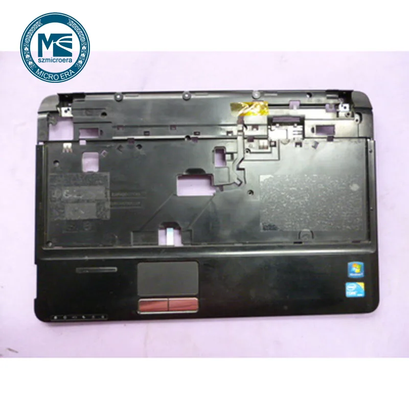 

laotop c cover case plam rest for Fujitsu AH544 LH532 LH772 AH530 AH550 SH561
