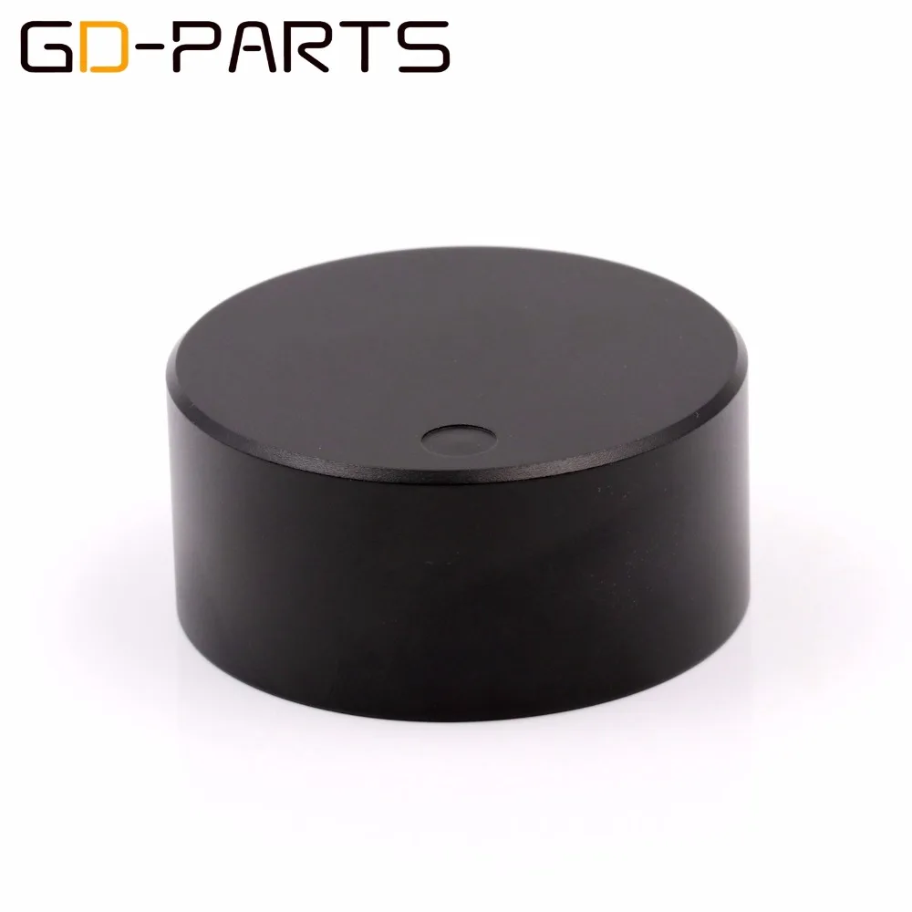 GDAK0172