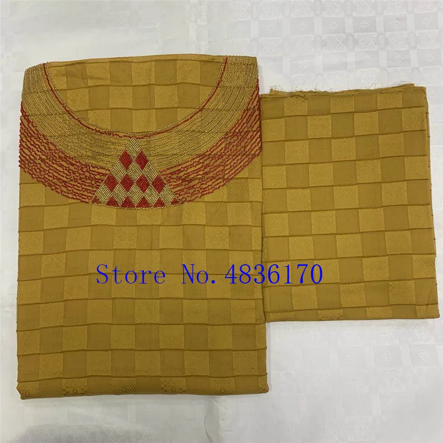 微信图片_20190530174936