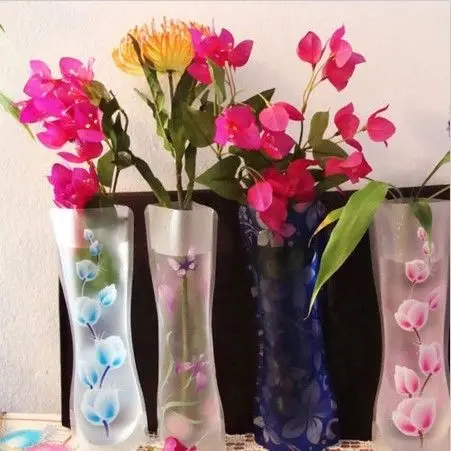 Eco flower coupon code