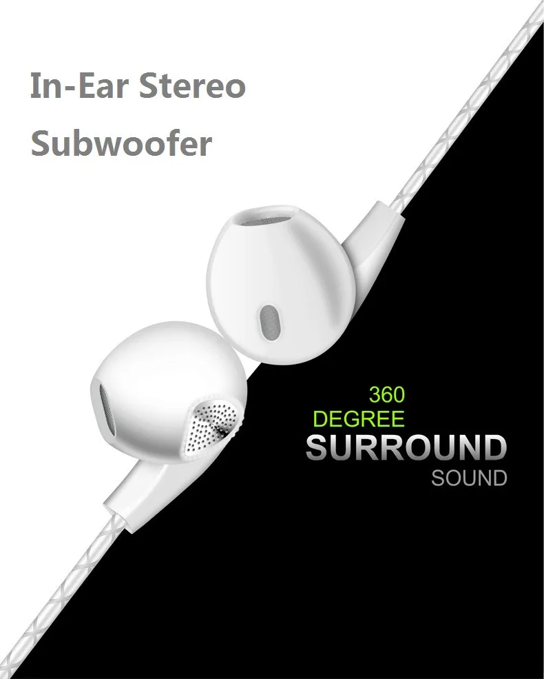 EARPHONE (10)