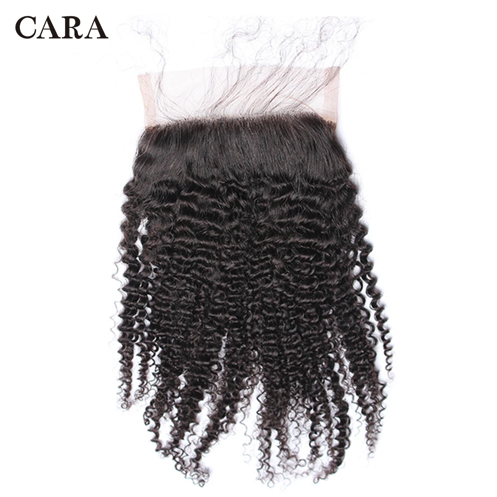 CARA 5