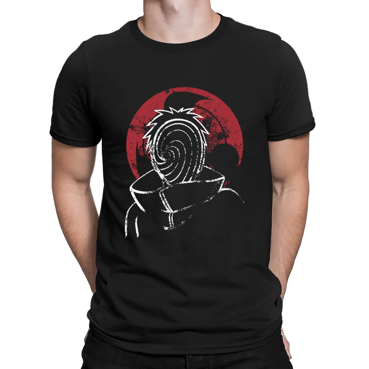 Akatsuki T Shirt Quality Assurance Protein Burger Com