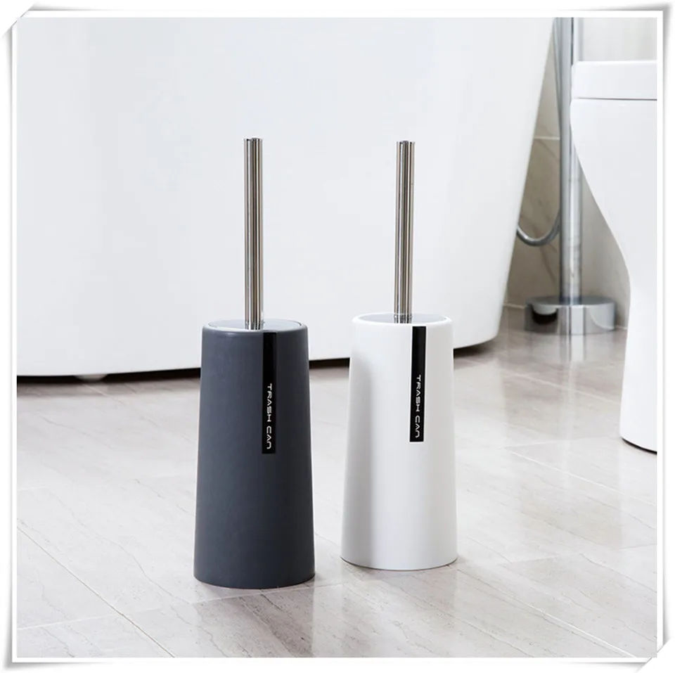 toilet brush set xq2