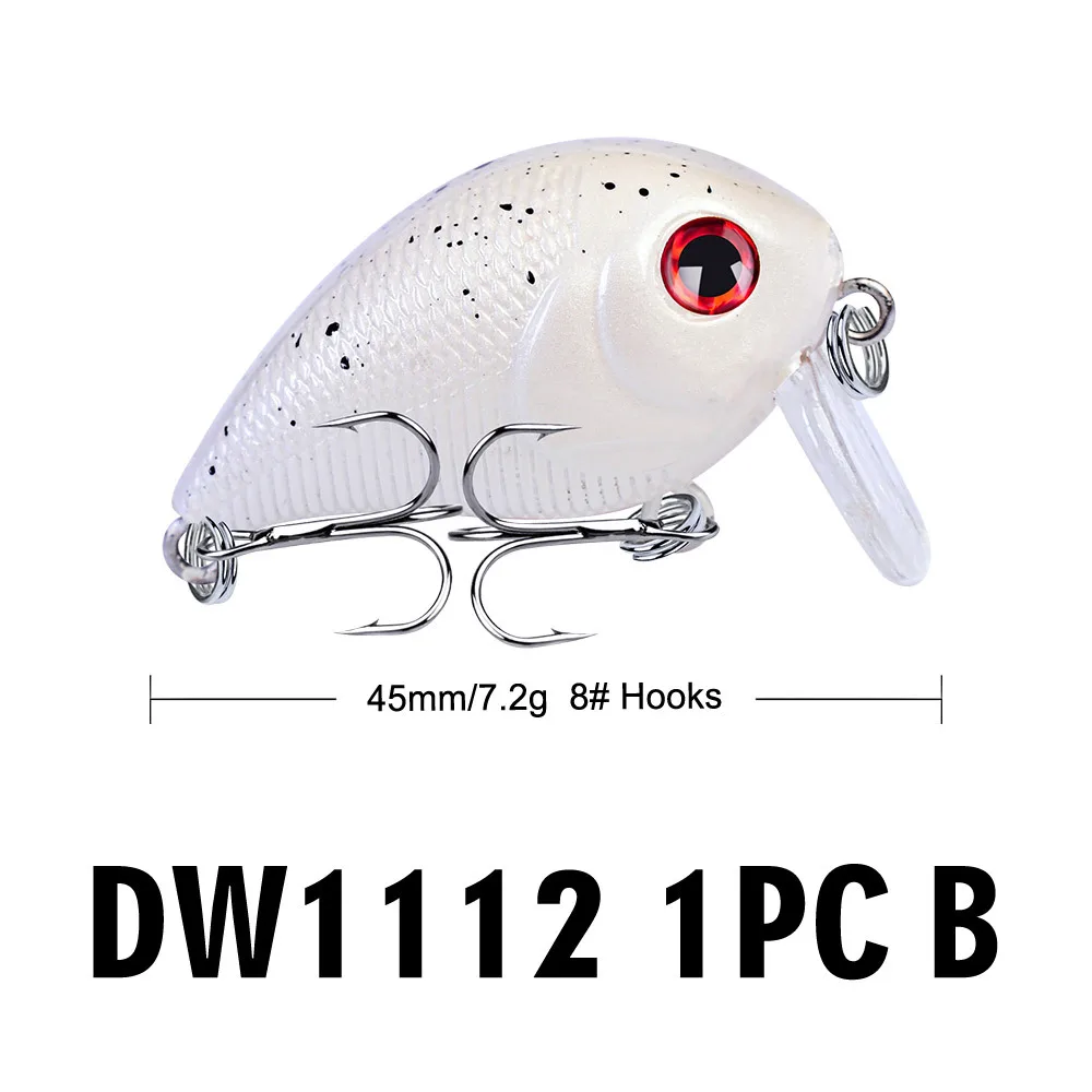 DW1112-SKU-B.jpg