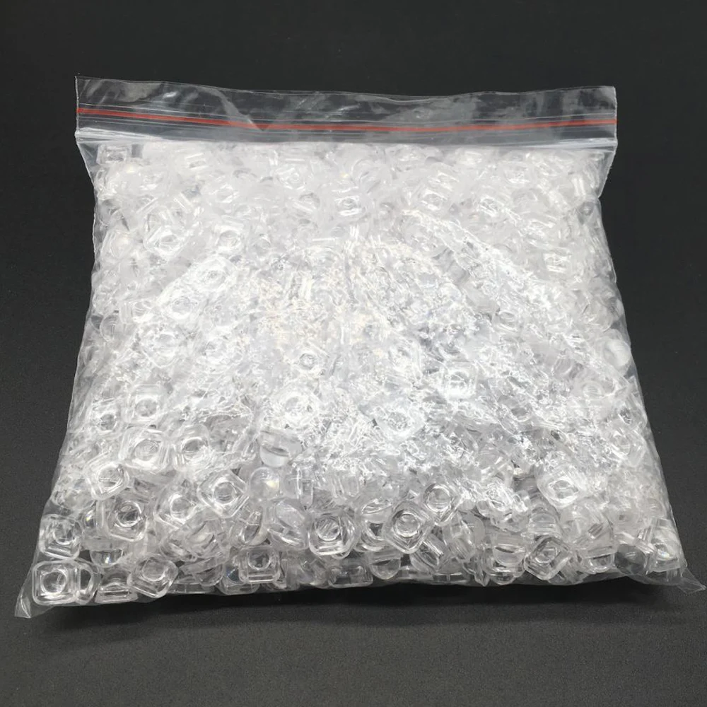 QQ图片20190617191713