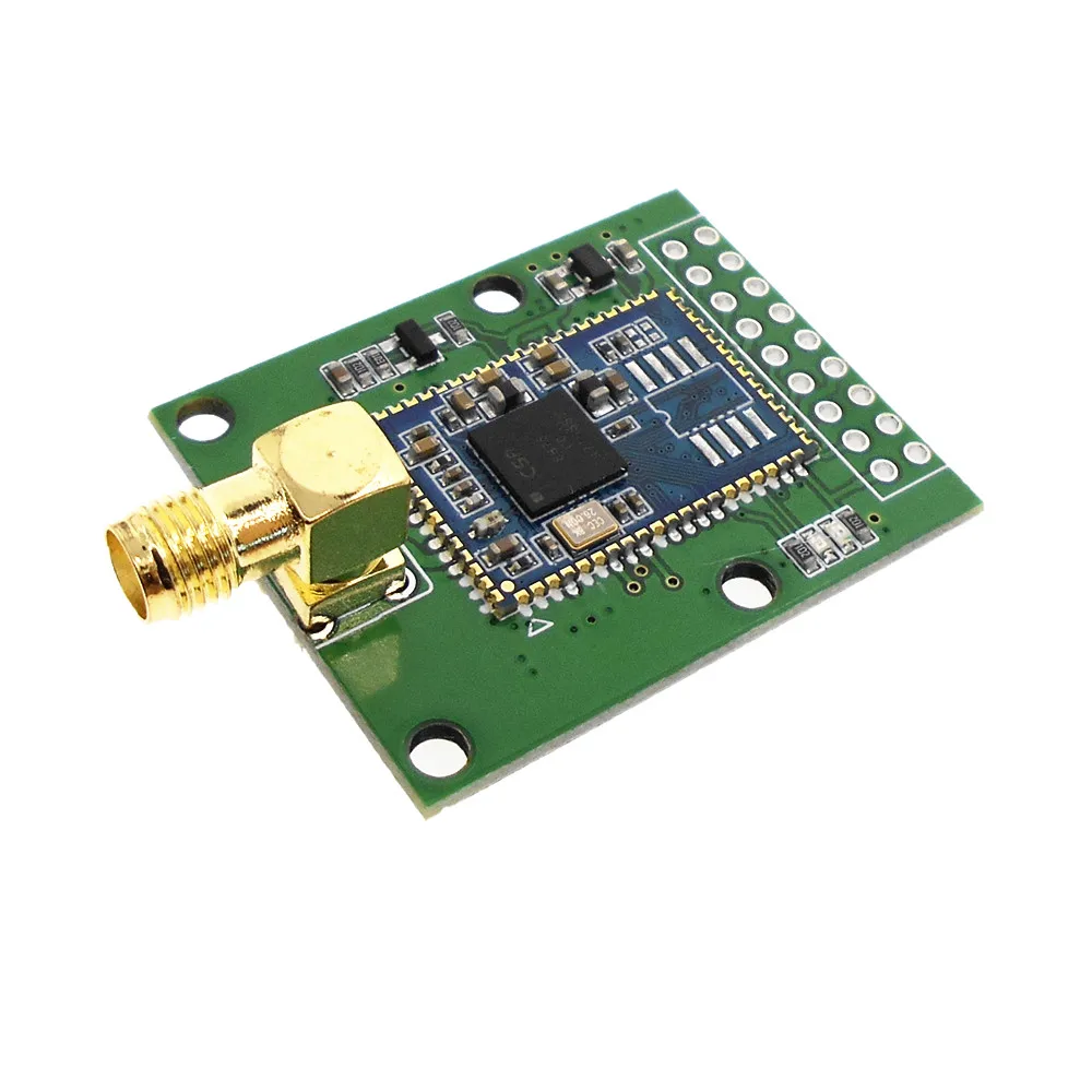 Детали для аудиомодуля Bluetooth 5 0 параметры CSR8675 Fiber SPDIF I2S|Запасные части| |
