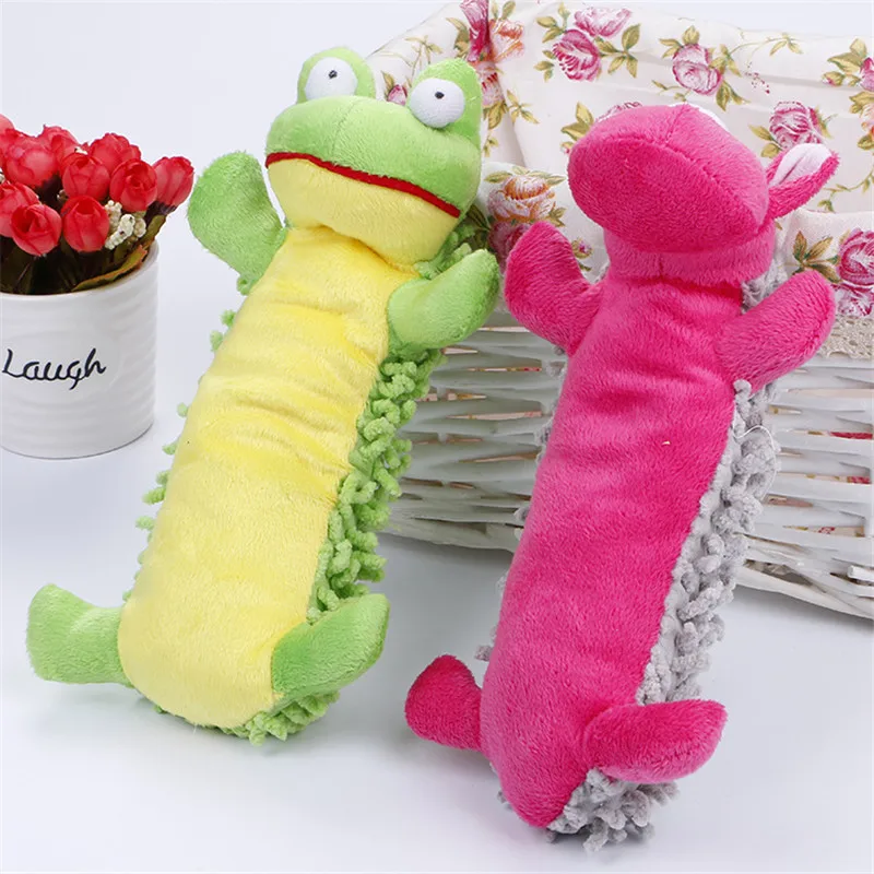 dog-accessories-puppy-play-toy-pets-products-dog-toys-chew-toy