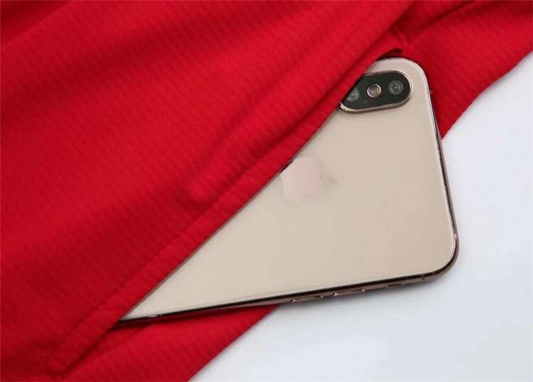 O1CN01jLpagU1ymvFr7rjMP_!!70336622