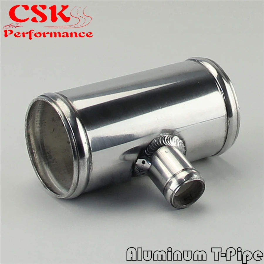 03CSE019ASL-2