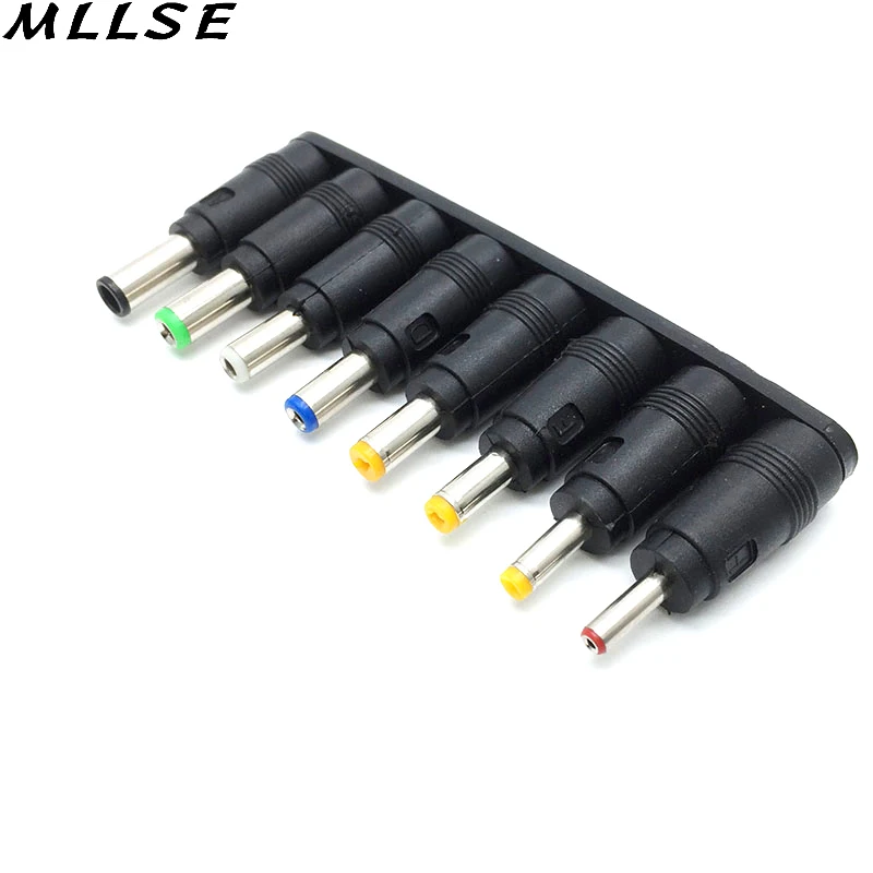 ZHT030 (6)