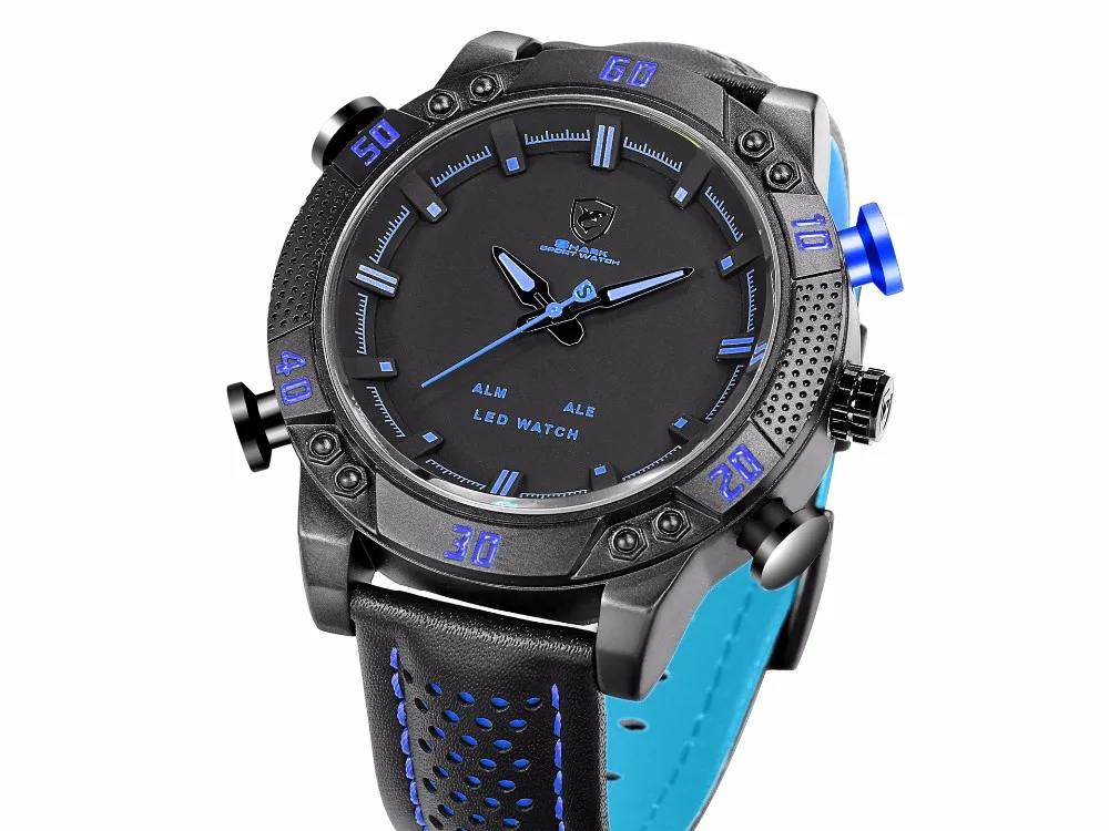 часы водолазные 24 циферблат. наручные часы shark sh265. часы black shark. часы блэк шарк. часы shark sport watch.