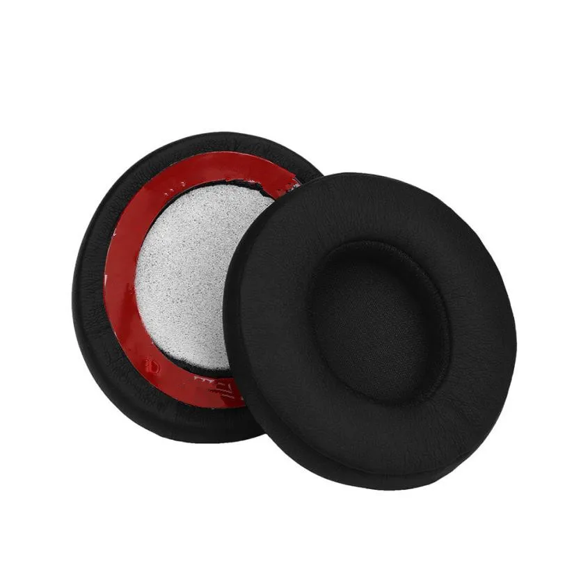 XLQ70411702_20170411095548305_