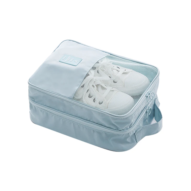 shoe bags for packing