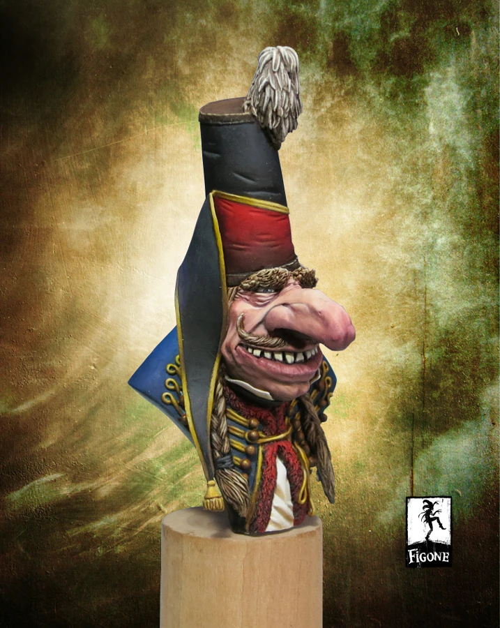 Figone_Trollgnard02