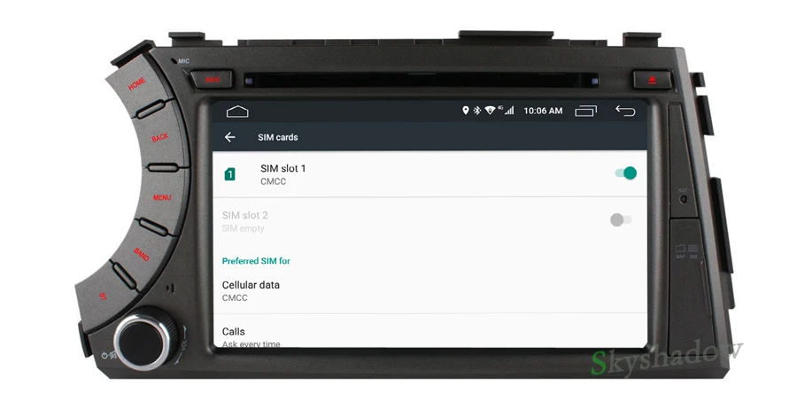 Flash Deal C500 Quad Core 2GB RAM 4G LTE Android 6.0 Car DVD player For SsangYong Kyron Actyon 2005-2013 Bluetooth RDS Radio wifi GPS Map 8 Flash Deal C500 Quad Core 2GB RAM 4G LTE Android 6.0 Car DVD player For SsangYong Kyron Actyon 2005-2013 Bluetooth RDS Radio wifi GPS Map 8