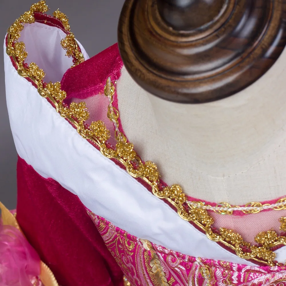 3433644384_898390851