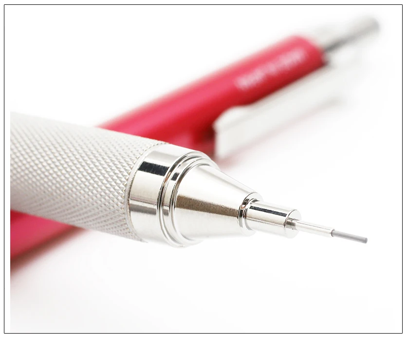 TOMBOW-DPA-162-MONO-0.3-0_03