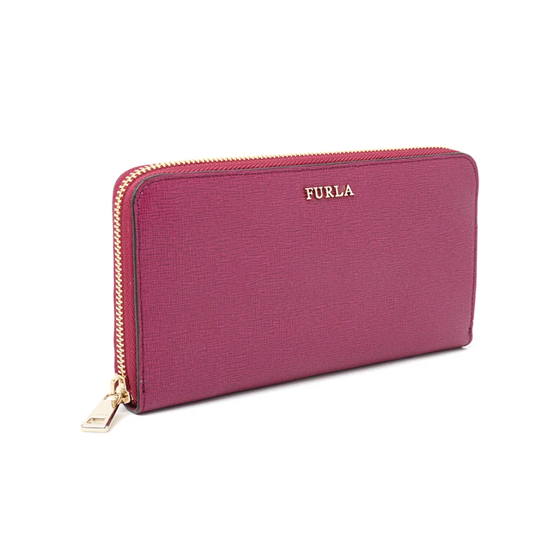 Кошелек на молнии Furla BABYLON XL PR82