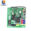 230VAC use only Sliding Gate Opener Motor Circuit Board Card controller PCB motherboard(remote control optional) ► Photo 2/6