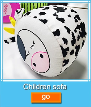 98
