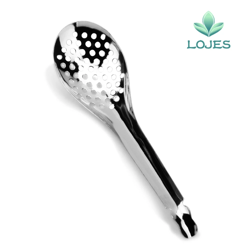 Ложка для сферизации из нержавеющей стали|spoon stainless|spoon stainless steelspoon steel |