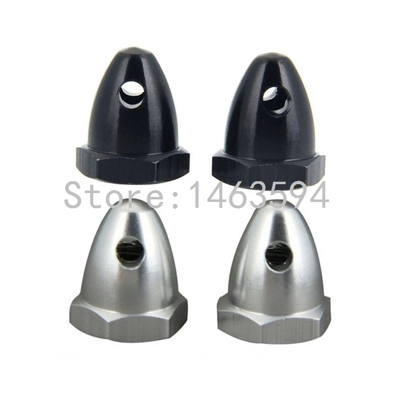 xk-x380-parts-29xk-x380-parts-35 01