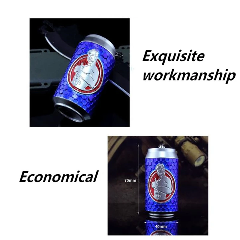 36020180621080559193